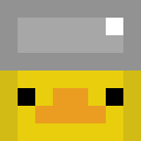 Skin head 7fafba1e259a76878e8bb73134fa53e7