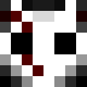 Skin head 7fb17eefa7c2dcbd0be3e849988333d0