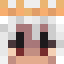 Skin head 7fb190bf0ea0da2ac2fc7ec4fa17a607