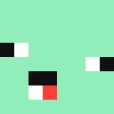 Skin head 7fb1ff6394565871d5998cca0eb08903