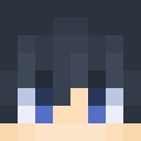 Skin head 7fb21e41b4c311683176eb3e1da46819