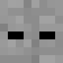 Skin head 7fb2e5e0533f18678283a0179d123011