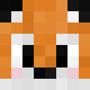 Skin head 7fb45aca76e65c7dca902dc904d9b49a