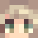 Skin head 7fb566a3a9019e89cc794e41bc27959b