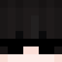 Skin head 7fb595c95f3c6d0486e3b0291f4fb577