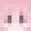 Skin head 7fb5d977ed2b316b4a403850c6a908f4