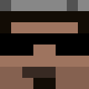 Skin head 7fb60c06a3dc447bc3a5154f54f4b79b