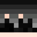 Skin head 7fb71e88adad461998ed9b511b866d2b