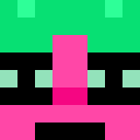 Skin head 7fb755036ead7067fa92c7bfa9c54477