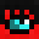 Skin head 7fb7c412fb568a582755e00580010b6c