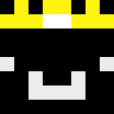 Skin head 7fb944c66669f893e89425d6399a1379