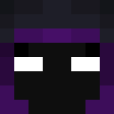 Skin head 7fb9ca8a3bf72af6b113f54a45461aa0