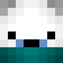 Skin head 7fba04390bc07115a7a5a4dccf8bd784