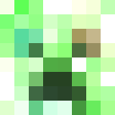 Skin head 7fba0b3268392bf9b8f30e4c4e9924a0