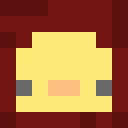 Skin head 7fba119029db73de36072e1243e7f6b0