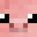 Skin head 7fbb340cbba7c377902030184af8de1f