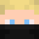 Skin head 7fbbd9eb92eabe21753de3a23040589b