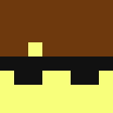 Skin head 7fbc62c8f600a7d68391ffe0c3fd7ca0