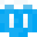 Skin head 7fbc837846433263183fe364886f365d