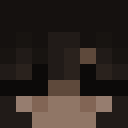 Skin head 7fbcf1d4e4e3c5cf5e43f1809a297646