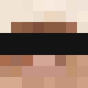 Skin head 7fbdc1996a41c817a6e1a02203827d3a
