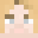 Skin head 7fbe619855180525d66eb6e0b82eeb81