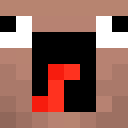 Skin head 7fbe97d33ff67ee214e59caea96c3454