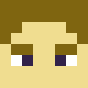 Skin head 7fbf57d5c0f9dcac39cc83e125fab76a