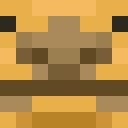 Skin head 7fbf680c20acba01de8133220a62e553