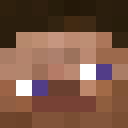 Skin head 7fc1061cf0376942cde5c978eec5eab0