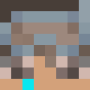 Skin head 7fc207c74f999ae5c41d7d3214df1c95