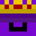 Skin head 7fc22a9c694c2c5cc72a060893e5c81b
