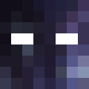 Skin head 7fc241213c157b790a4ff64c74092cce