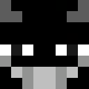 Skin head 7fc45f734e2788657337cf32e0796d7d