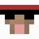 Skin head 7fc5098621b3e455a977c6f466f10108