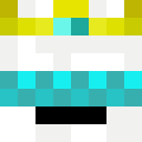 Skin head 7fc5ba1aca8c8615250375dabc4acb63
