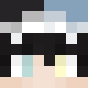 Skin head 7fc603ef4f98231af43e2da576395096