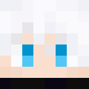 Skin head 7fc60c5dfff5aed4e9d85fe8eb24eb08