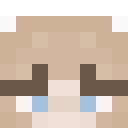 Skin head 7fc6698b45887be019cbdaa6d58f9111