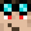 Skin head 7fc6abdbe49825cb28341d09069e84f5