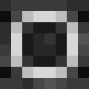 Skin head 7fc7137f4d5b33c926030c018a6096f6