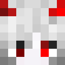 Skin head 7fc764318bda355a8611ffd98b09ebaf
