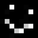 Skin head 7fc810e19b65f5fb913a6860fd5d5e00