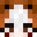 Skin head 7fc8d6ea1df3beabfdf83b768388e892