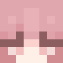 Skin head 7fcad6e61ab1514d93a092627321c4d2