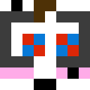 Skin head 7fcb666470fe114d1fa46bee595b7070
