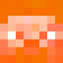 Skin head 7fcc2818b53f5bff250f0093ae951ab0