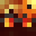 Skin head 7fcd167f79404d139da80bd98b38d909