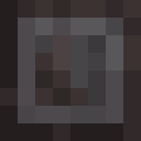Skin head 7fcd5bab90e8d205382f78d5a8cc4062