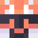 Skin head 7fcd9b81292bb33a425101ecbb7303fc